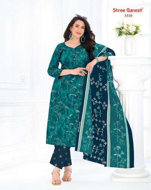 Shree ganesh samaiyra vol-23 best wholesale shops in surat for designer kurtis